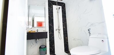 Hoang Yen 3 Hotel