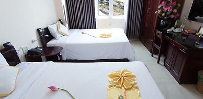 Hoang Yen 3 Hotel
