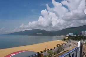 Hoang Yen 3 Hotel