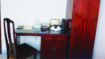 Hoang Yen 3 Hotel