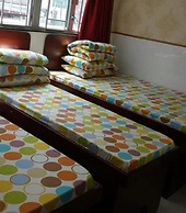 Lung Wa Hotel