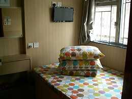 Lung Wa Hotel