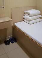 Lung Wa Hotel