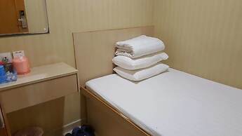 Lung Wa Hotel