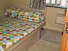 Lung Wa Hotel