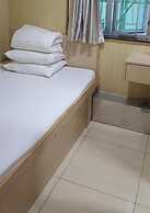 Lung Wa Hotel