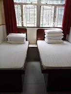 Lung Wa Hotel