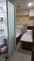 Lung Wa Hotel