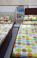 Lung Wa Hotel