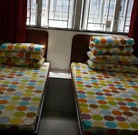 Lung Wa Hotel