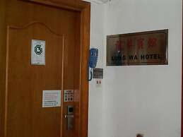 Lung Wa Hotel