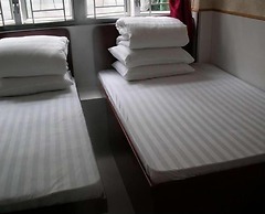 Lung Wa Hotel