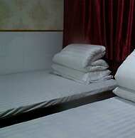 Lung Wa Hotel