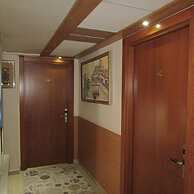 Kadikoy Otel