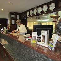 Kadikoy Otel