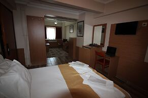 Kadikoy Otel