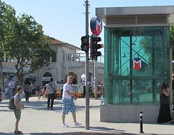 Kadikoy Otel