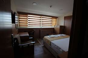 Kadikoy Otel