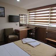 Kadikoy Otel