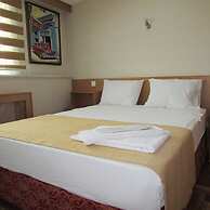 Kadikoy Otel