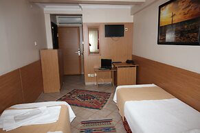 Kadikoy Otel