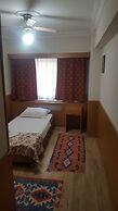 Kadikoy Otel