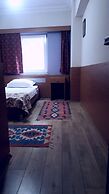 Kadikoy Otel