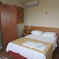 Kadikoy Otel