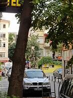 Kadikoy Otel
