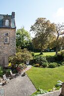 Le Manoir de la Fieffe