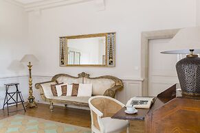Le Manoir de la Fieffe