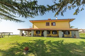 Agriturismo Bella Cima