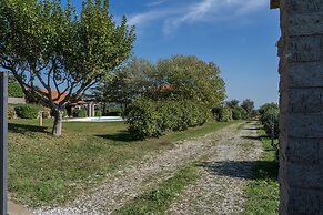Agriturismo Bella Cima