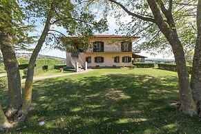 Agriturismo Bella Cima
