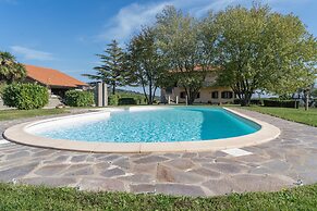 Agriturismo Bella Cima