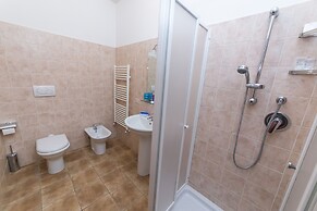 Agriturismo Bella Cima