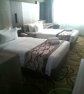 Ano Hotel