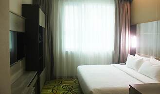 Ano Hotel