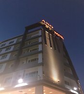 Ano Hotel