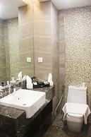Ano Hotel