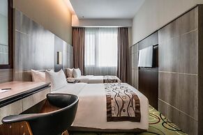 Ano Hotel