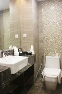 Ano Hotel