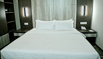 Ano Hotel