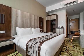 Ano Hotel