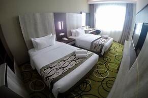 Ano Hotel