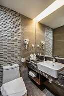 Ano Hotel