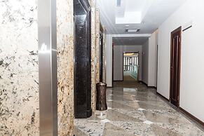 Ano Hotel