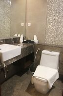Ano Hotel