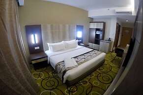 Ano Hotel