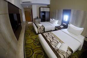 Ano Hotel